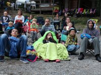 openair veo le 19 08 2016 148